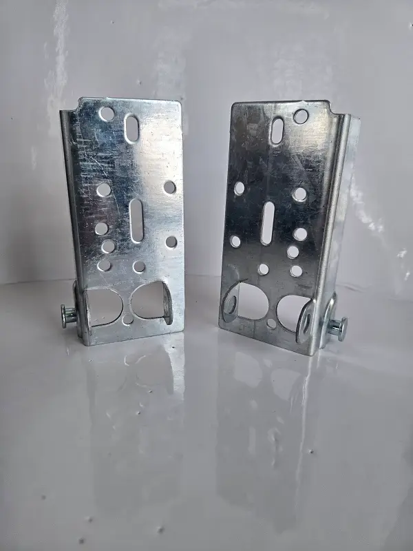 Bottom Brackets (Set of 2)