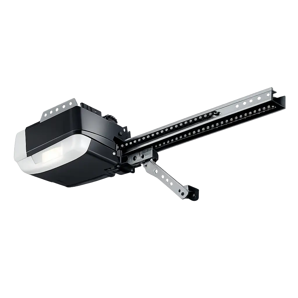 Chain drive