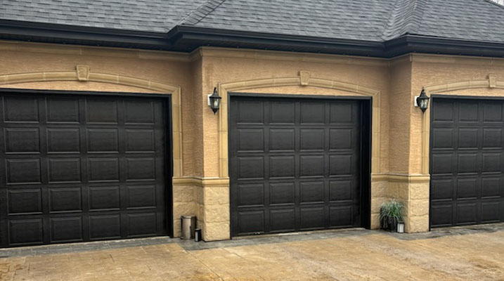 Residential Garage Doors 2026 (12)