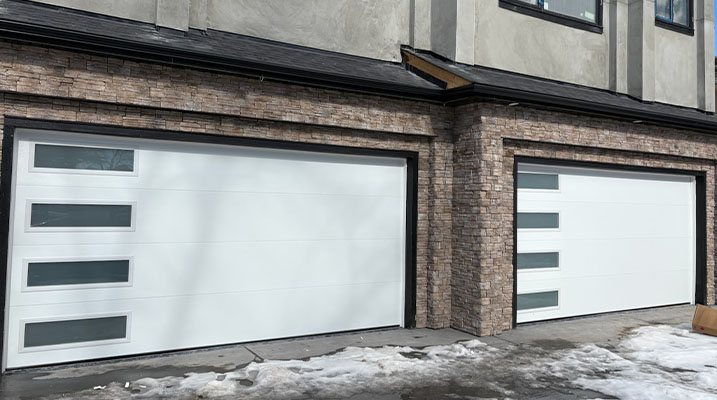 Residential Garage Doors 2026 (13)