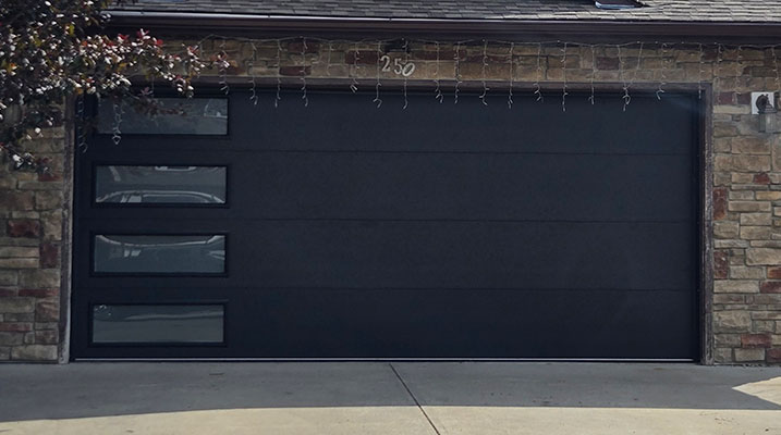 Residential Garage Doors 2026 (14)