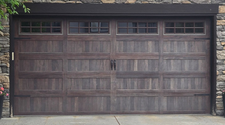 Residential Garage Doors 2026 (15)