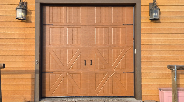 Residential Garage Doors 2026 (17)