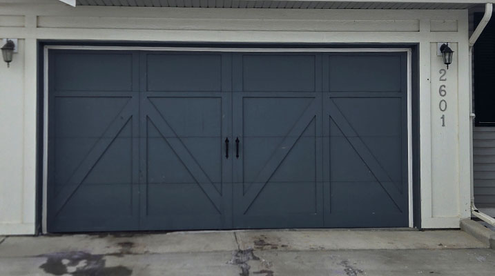 Residential Garage Doors 2026 (18)