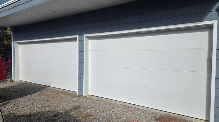 Residential Garage Doors 2026 (19)