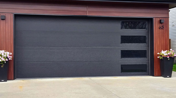 Residential Garage Doors 2026 (21)