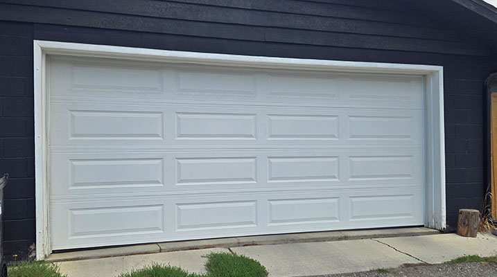 Residential Garage Doors 2026 (22)