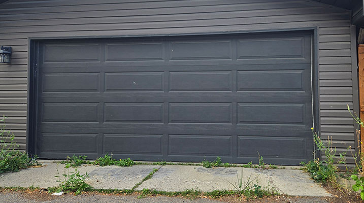 Residential Garage Doors 2026 (23)