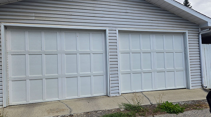 Residential Garage Doors 2026 (24)