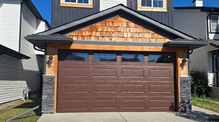 Residential Garage Doors 2026 (25)