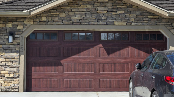 Residential Garage Doors 2026 (26)