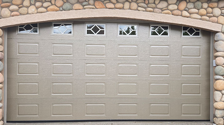 Residential Garage Doors 2026 (27)